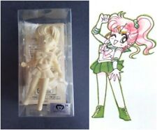Super sailor jupiter gebraucht kaufen  Straubing