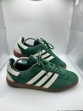 Adidas originals spezial for sale  LEE-ON-THE-SOLENT