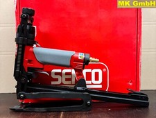 Senco dfpxp karton gebraucht kaufen  Nordhorn