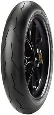Pneumatico pirelli 120 usato  San Costantino Calabro