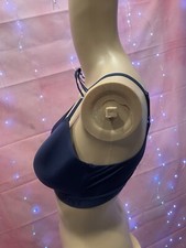 Dkny wirefree bra for sale  Arlington