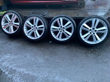 Jaguar xkr kalimnos for sale  LIVERPOOL