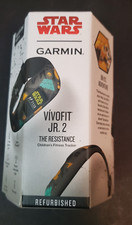 Garmin vivofit jr. for sale  Florence