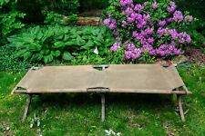 Wwii cot ww2 for sale  Erie