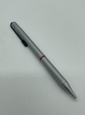 Vintage rotring 900 gebraucht kaufen  Buxtehude