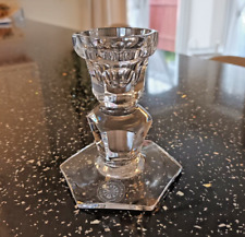 Wedgewood galway irish for sale  TELFORD
