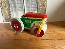 5025 4888 alte gebraucht kaufen  Deutschland