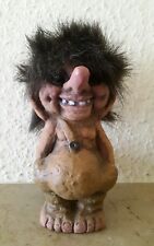 Form zwerg troll gebraucht kaufen  Kornwestheim
