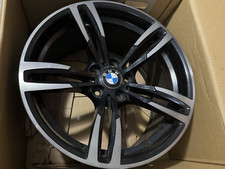 Oem bmw f80 for sale  Raleigh