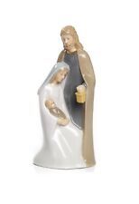 Presepe gruppo natività usato  Roma