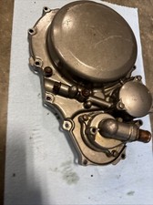 Kawasaki kfx 400 for sale  Barberton