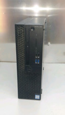 Ordinateur dell optiplex d'occasion  Melun