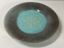 Romany spartan plate for sale  Buffalo