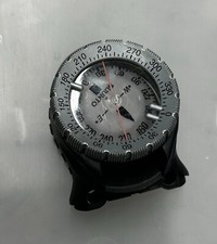 Taucherkompass suunto sk7 gebraucht kaufen  Dortmund