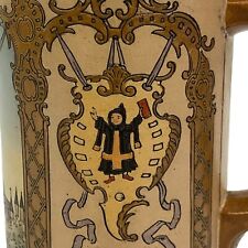 Hauber reuther antique for sale  New Bern