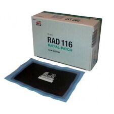 Emplatre rad 116 d'occasion  France