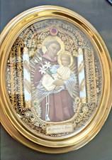 Kloster arbeit collage gebraucht kaufen  Dörpen