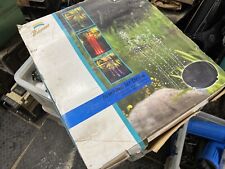 Heissner jumping jet for sale  READING