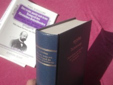 Kongress schachbundes leipzig gebraucht kaufen  Friedrichsdorf