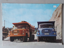 Tatra 148 trucks for sale  BOURNE