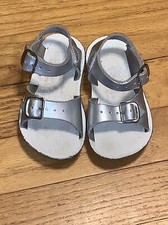 Sun san hoyway for sale  Boaz