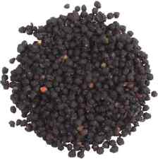 Organic dried elderberries for sale  CHELTENHAM