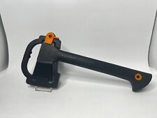 Fiskars 7750 black for sale  Bothell