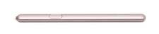 Samsung stylus pen gebraucht kaufen  Freren