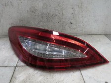 Mercedes cls left for sale  Fredericksburg