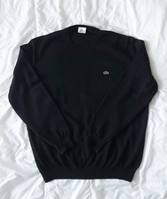 Lacoste pull pure d'occasion  Fameck