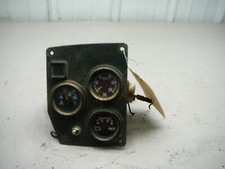1995 mack oil for sale  Chippewa Falls