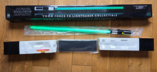 Force 2007 yoda for sale  CHELTENHAM