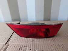 Ford focus mk2 for sale  HARWICH