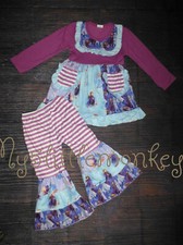 NOVO Conjunto de Roupa Boutique Frozen Ana Elsa Olaf Túnica Babado Camisa e Calça Bell  comprar usado NOVO Conjunto de Roupa Boutique Frozen Ana Elsa Olaf Túnica Babado Camisa e Calça Bell  comprar usado  Enviando para Brazil