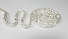 Dichtschnur fendichtung fensch gebraucht kaufen Dichtschnur fendichtung fensch gebraucht kaufen  Velen