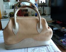 Joli sac vintage d'occasion  Hyères