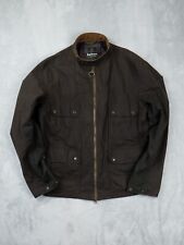 Barbour international chico for sale  TEWKESBURY