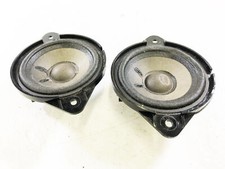Audi dash speakers for sale  Blaine