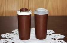 Vintage tupperware high for sale  Vancouver