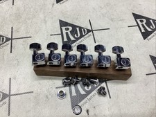 Era fender schaller for sale  State College