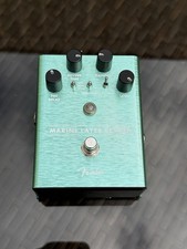 Fender marine layer for sale  STOCKPORT