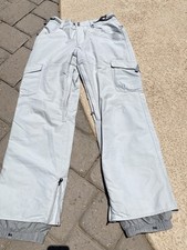 Burton women snowboard for sale  Chandler