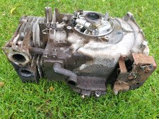Briggs stratton engine for sale Briggs stratton engine for sale  LINCOLN