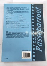 Eserciziario test cultura usato  Crotone