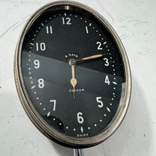 Jaeger lecoultre jlc for sale  Gaithersburg