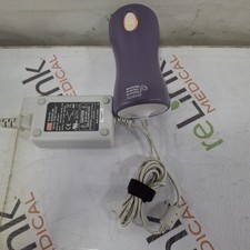 Sistema de fototerapia Philips BiliTx comprar usado  Enviando para Brazil