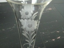 Wunderschöne alte vase gebraucht kaufen  Berlin