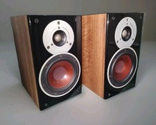 Dali zensor pair for sale  NORTHWICH