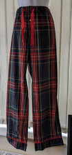 Trousers crew cotton for sale  BRIGHTON