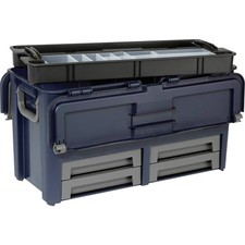 Raaco compact 136624 d'occasion Raaco compact 136624 d'occasion  France